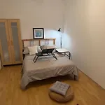 H1 Apartman