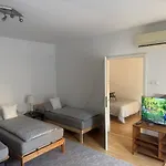 H1 Apartman