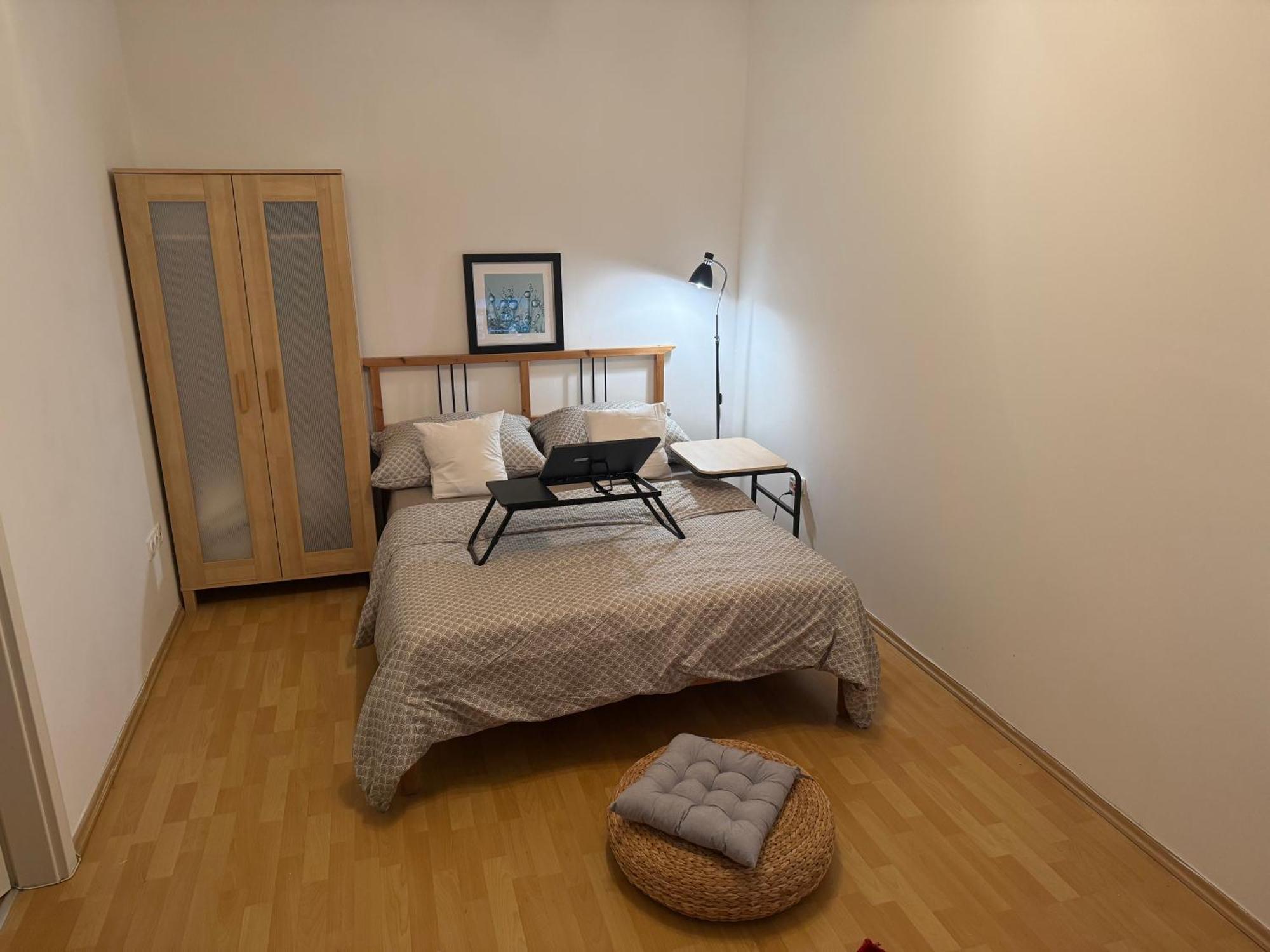 H1 Apartment Budapest