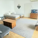 H1 Apartman